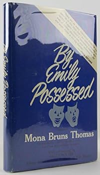 Hardcover By Emily possessed Book