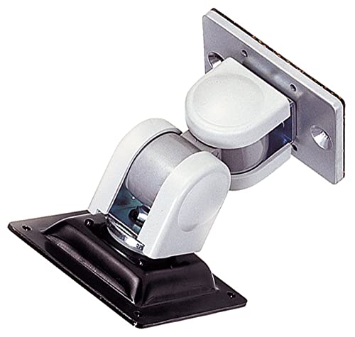 Preisvergleich Produktbild ROLINE LCD-Befestigung für Brücke, bis 14kg