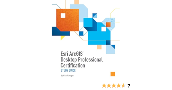 EAEP2201시험난이도