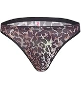 Small manufacture image 19