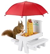 Small manufacture image 19