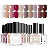 Small manufacture image 3