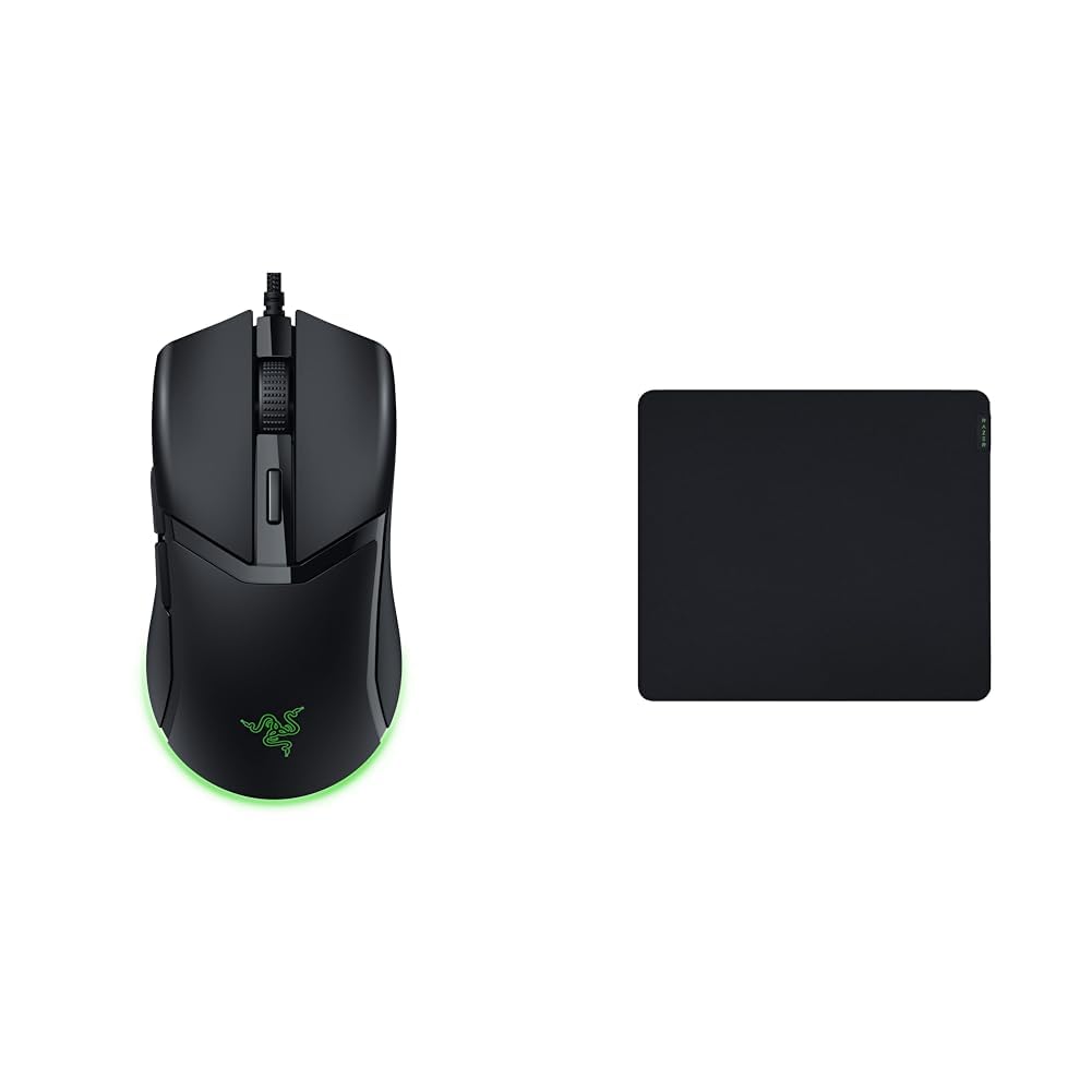Razer Cobra Pro