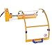 Repar2 - TF-200H240 - Machine Shield, Overall Length 7 7/8 in, Overall Width 9 29/64 in