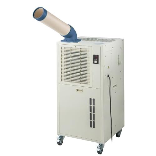 �i�J�g�~ �n�C�}�E���g�N�[���[ �P�� 100V R32 ���h�֘A�@�K�K�� �Ɩ��p �X�|�b�g�N�[���[ �K�\�����X�^���h �����Ԑ��� �댯���ۊǌ� [SAC-28HM]