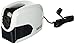 Electric Pencil Sharpener- Heavy Duty, Classroom Quiet, Sharpens 4 Pencil Sizes, Great for School, Home or Office; Kids safe; Automatic, Best; for Colored & Regular Pencils- Money Back Guarantee.