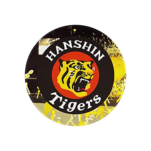 xiix _^CK[X }EXpbh ی^ Q[~O}EXpbh p\R Ӌ@ w}EXΉ ^ ^ h 􂦂 ~ ϋvǂ ItBXp 낢  킢 20*20cm