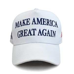 Trump 2024 Hat Make America Great Again Cap Donald Trump Take America Back MAGA USA Adjustable Baseball Hat