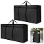 Black-2 Pack 125l