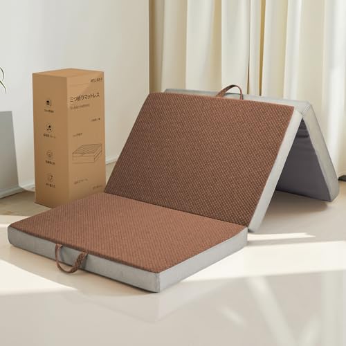 �y������ �d��190N ���x26D�z�܂肽���݃}�b�g���X �V���O������10cm Tillmulya �O�܂�}�b�g���X �������}�b�g���X �~���z�c������ �܂��� �̈����U ���ɑ΍� �d�� �R�� �h�L �E���^�� �ʋC�� �S�Q�p���Ή� ���Q�p�� ���ւ̕��S 