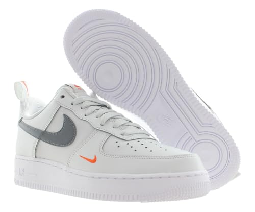 Image of Nike Men's Free Run 2018 Running Shoes