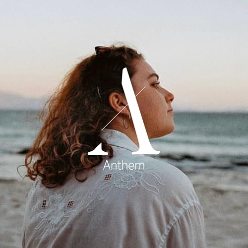 Art is a Message // ft. Hannah Wilson cover art