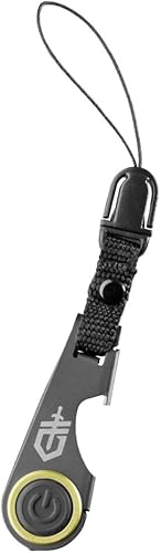 Gerber GDC Zip Light 31-001745 luz para cierre zipper