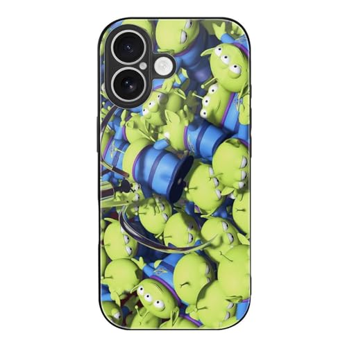 iPhone17pP[X gCXg[[ GCA wʋKX iPhone17p gуP[X CX[dΉ ϏՌ ϖh~ ^ y