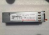 for X404H JU081 Y8132 PE2950 N750P-S0 NPS-750BB A