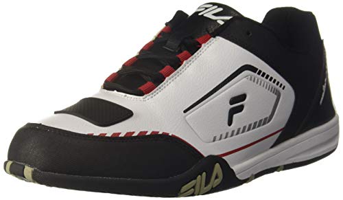 Fila Men's Camber Sneakers