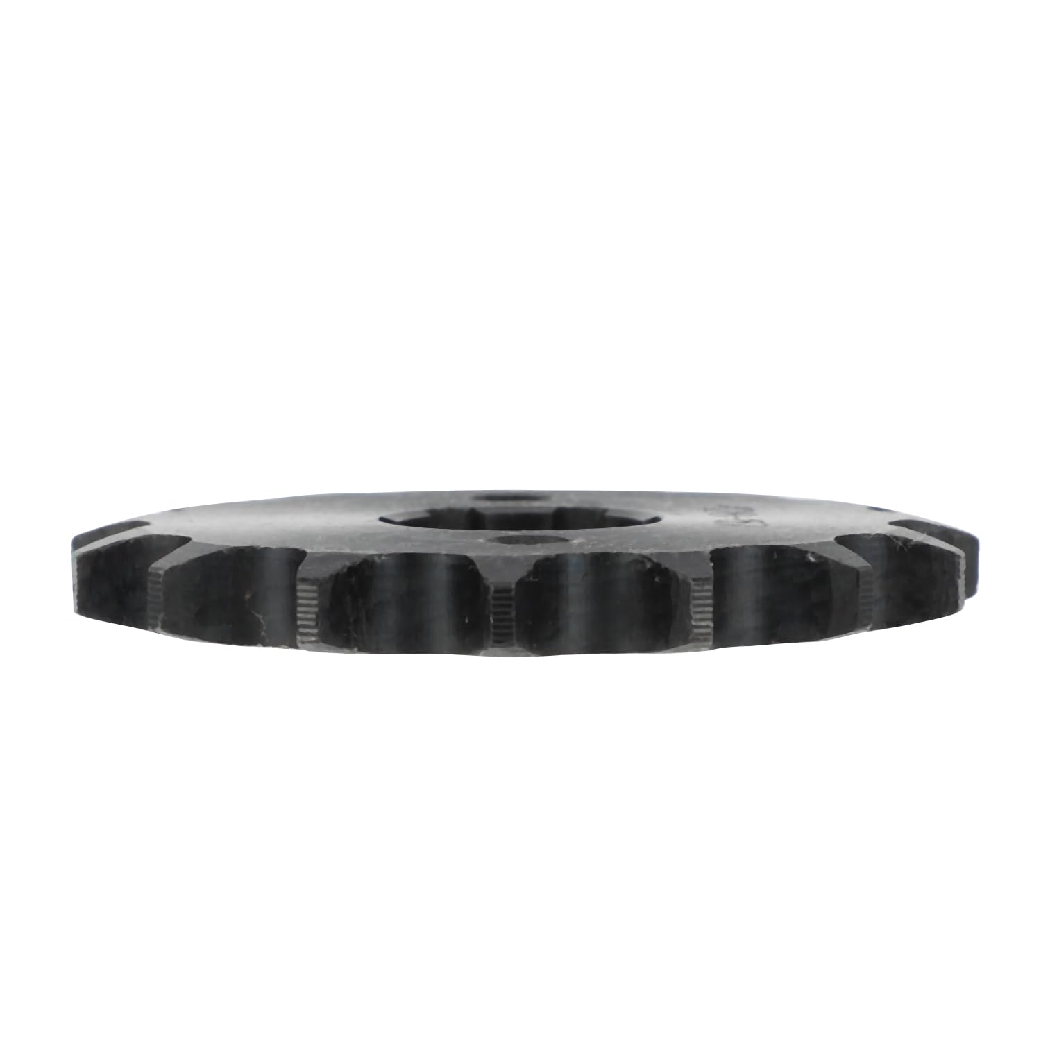 15 Tooth Steel Front Sprocket for Hawk 250,Dirt Bike Front Sprocket for Hawk 250cc