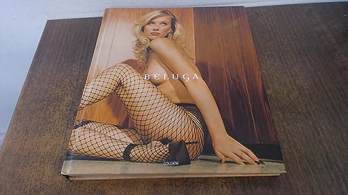 Beluga: Jean Van Cleemput - Photographs