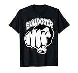 Mücke,mücken,tshirt,spencer,bud,schnacke,sie nannten ihn,mücke,name,nachname,motiv,geschenk