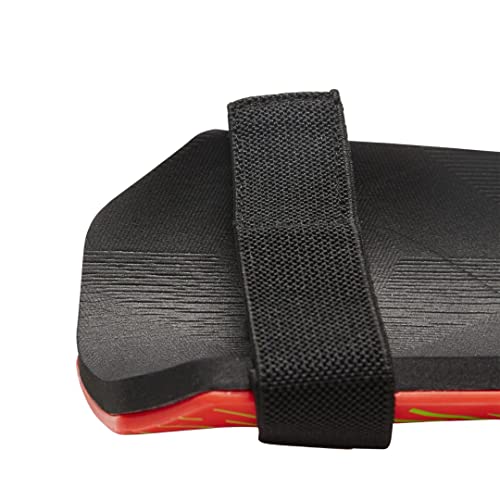 Caneleira Adidas Predator SG Training Tam.G