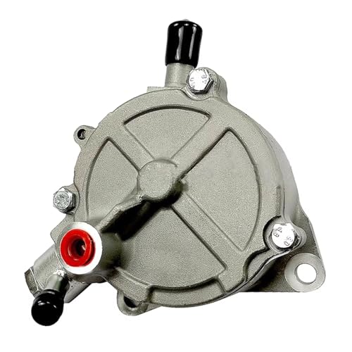 �^��|���v�� Compatible With For Cabstar F24M 2.5 YD25DDTi 2006 2007 2008 2009 2010 2011 2012 2013 �^��|���v�u���[�L 14650-VK500