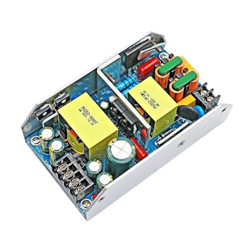 Module de puissance 36V 7A alimentation à découpage industrielle AC-DC