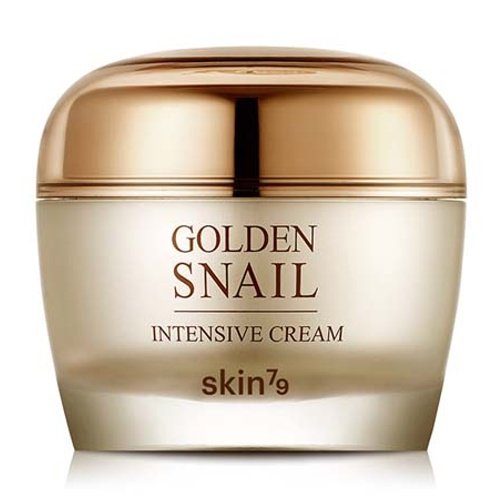 Skin79 Golden Snail - Crema intensiva (50 ml)