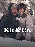  Kit & Co.