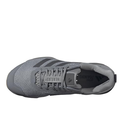 Image of Adidas Unisex-Adult Dropset 3 Trainer