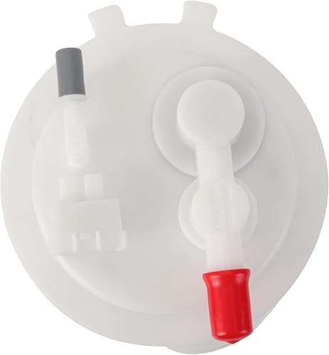 Miniatura 4 de Conjunto de módulo de bomba de combustible eléctrica, compatible con Nissan Versa Versa Note L4 1.6L SP4094M E9100M P77040M