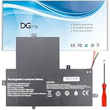 DGFTB U478388PV-3S1P U478388PV 478388PV-3S1P استبدال بطارية الكمبيوتر المحمول لبوابة Gwtn156-12 Bl GWTN156-12BK GWTN156-12BL GWTN156-12RD GWTN156-12GR سلسلة 3ICP5/83/88 11.4 V 57 Wh/5000 mAh