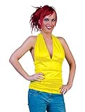 Funny Fashion