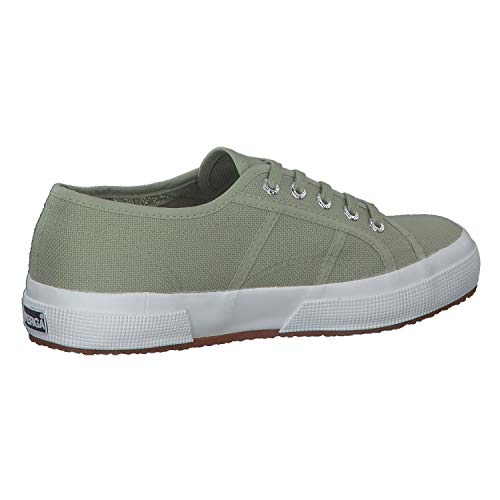 Superga S000010
