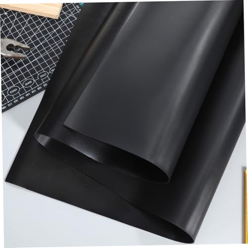 Tapis de soudure haute température isolant en caoutchouc - 6