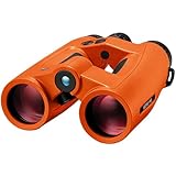 Leica 10x42 Geovid Pro Waterproof Perger...