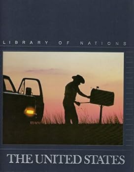 The United States (Library of Nations)