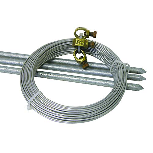 Best Ground Rods