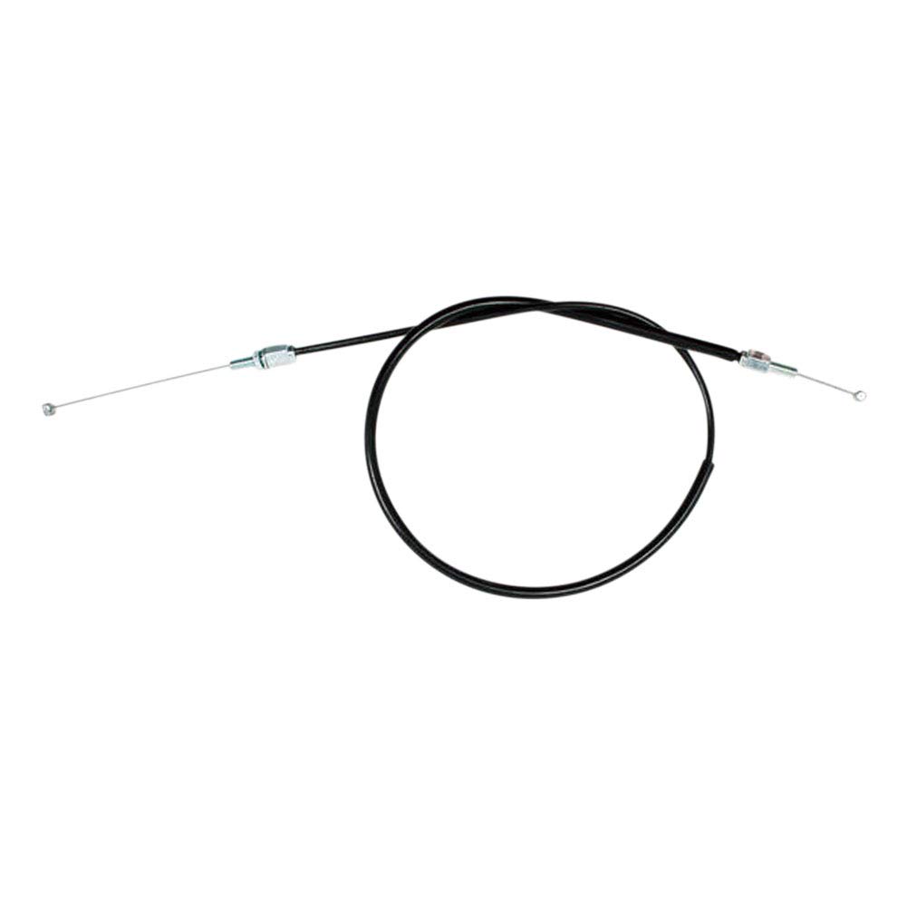 Motion Pro - Cable del acelerador (empujado) compatible con Honda CRF150R Expert 2012-2018