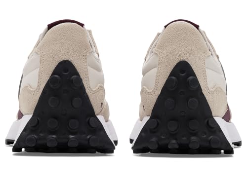 Image of New Balance Women's 327