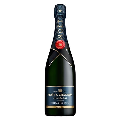 GEGEVh lN^[ A؃A 750ml×1{ mXp[NO/Ì/Vp[jn