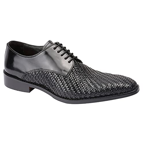 See full amazon price history chart for Harrykson London Mens Royal Walker Black Leather Formal Shoe - 9UK Harrykson London Mens Royal Walker Black Leather Formal Shoe - 9UK (B091KKHDLF) Amazon Price History, Amazon Price Tracker