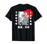 Idée cadeau pour les amis et la famille - DA