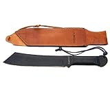 マスターカット MC-RB4 ランボーIV