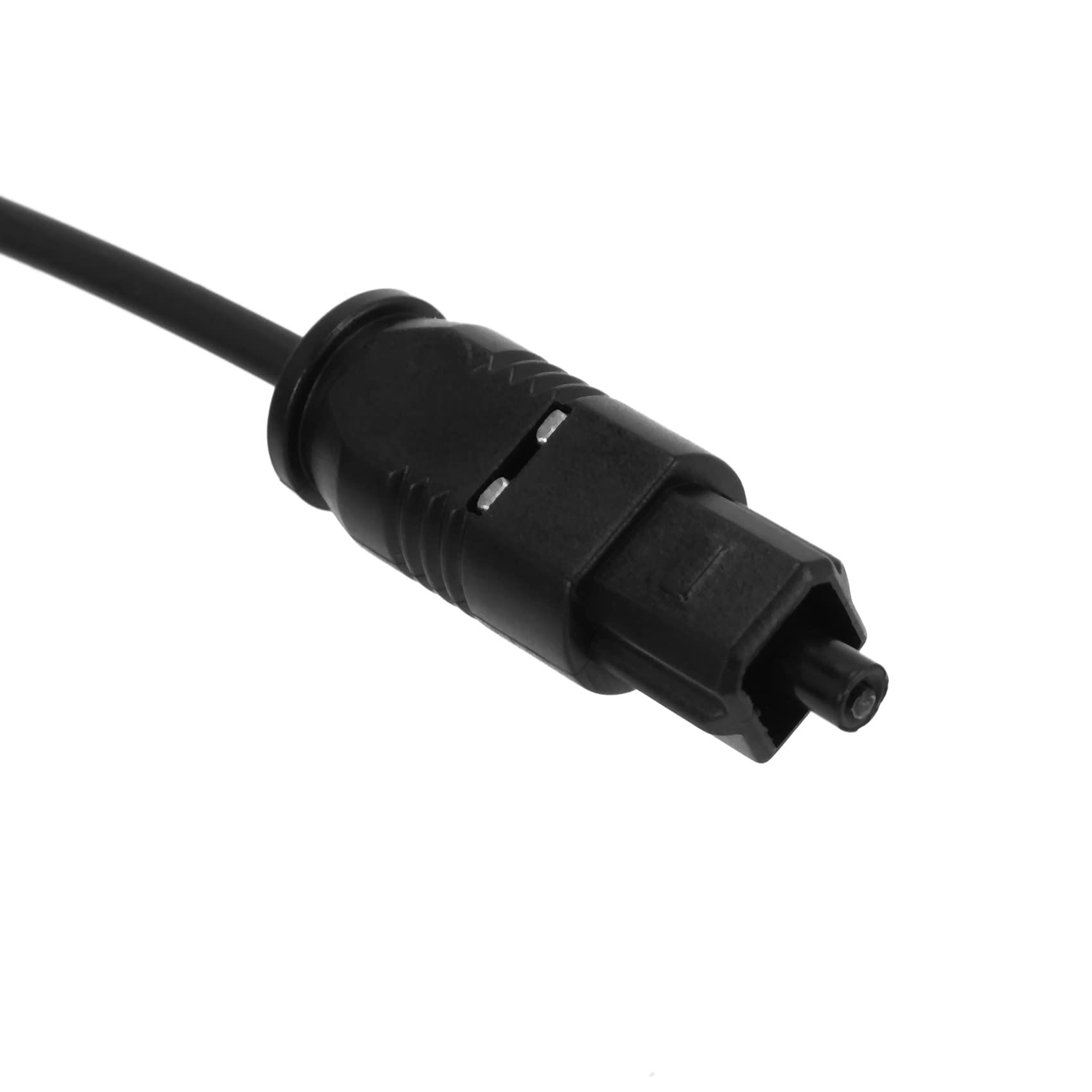 5.1 Ch Audio Decoder Spdif Coaxial a DTS Ac3 Digital a 5.1 Amplificador Convertidor Analógico para, Reproductor De DVD,