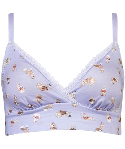 Wacoal MATERNITY(R[}^jeB) n[tgbv yWaninalzji bNXtBbg ₷ NȂ {̂͂炩AȂ߂炩Ȕ MMS180 PU èM