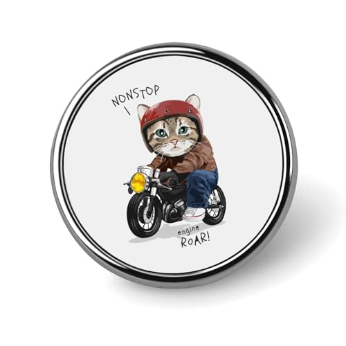 sobW  ˂ L  킢 u[` ys ~^ tH[}  ANZT[ Ǝ   w a LO ȒPt lC  킢 v[g 蕨 Mtg