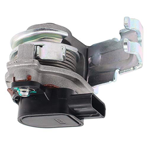 Best Pedal Position Sensor 2022 Where to Buy?