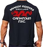 preshrunk: industriell vorgewaschen, gehen bei der empfohlenen Waschtemperatur von 40° C nicht ein