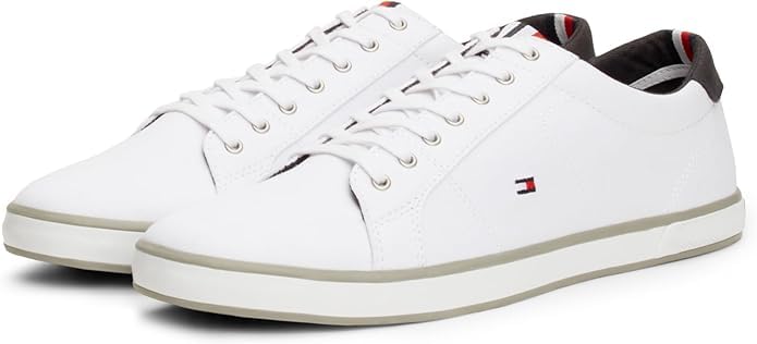 H2285arlow 1d Spor Ayakkabı Erkek