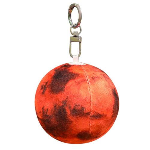 vlbg gCY - 7.5cm ʂ zn y_g - V~[V f ʂ,nhobO RCp[X WG[ z obNpbN  j ̎q j̎q p